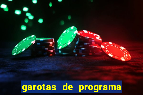 garotas de programa de porto feliz